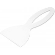 Морозильная камера MAUNFELD MFFR143W