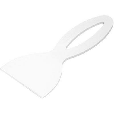 Морозильная камера MAUNFELD MFFR143W Морозильная камера MAUNFELD MFFR143W