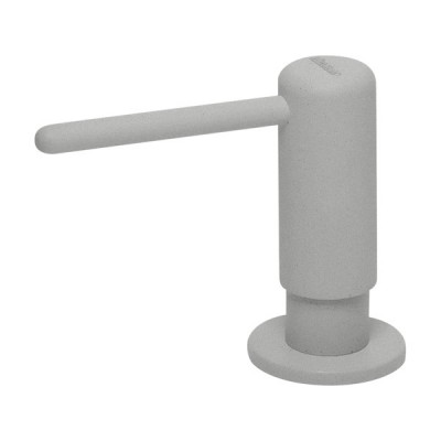 Дозатор Longran LD0006, гранит - 47 Arena Дозатор Longran LD0006, гранит - 47 Arena