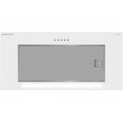 Вытяжка MEFERI SMARTBOX60WH POWER