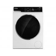 Стиральная машина Korting KWM 42ILS1269