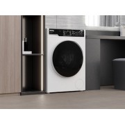 Стиральная машина Korting KWM 42ILS1269