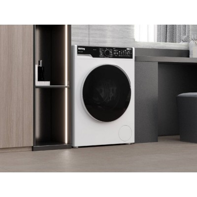 Стиральная машина Korting KWM 42ILS1269 Стиральная машина Korting KWM 42ILS1269