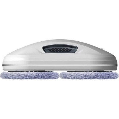 Робот для мойки окон HOBOT-368 Робот для мойки окон HOBOT-368