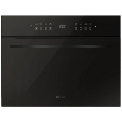 СВЧ - печь KRONA ONYX 45H mw BL/BL СВЧ - печь KRONA ONYX 45H mw BL/BL