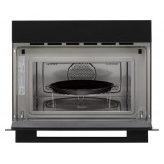 СВЧ - печь KRONA ONYX 45H mw BL/BL