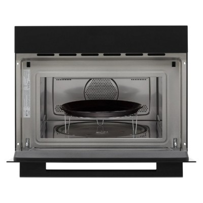 СВЧ - печь KRONA ONYX 45H mw BL/BL СВЧ - печь KRONA ONYX 45H mw BL/BL