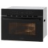 СВЧ - печь KRONA ONYX 45H mw BL/BL СВЧ - печь KRONA ONYX 45H mw BL/BL