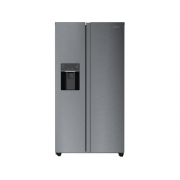 Холодильник Kuppersbusch FKG 9801.0 E