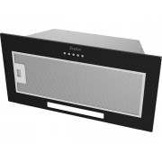 Вытяжка Evelux Integral 80 B