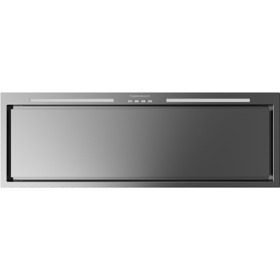 Вытяжка Kuppersbusch DEL 9550.0 E Вытяжка Kuppersbusch DEL 9550.0 E