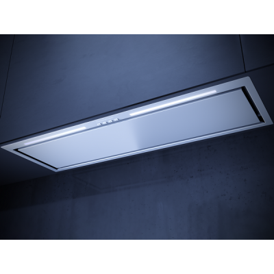 Вытяжка Kuppersbusch DEL 9550.0 E Вытяжка Kuppersbusch DEL 9550.0 E