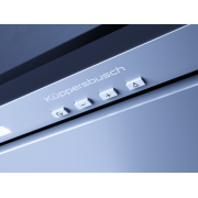 Вытяжка Kuppersbusch DEL 9550.0 E