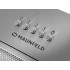 Вытяжка MAUNFELD Bay 45 Push нержавеющая сталь Вытяжка MAUNFELD Bay 45 Push нержавеющая сталь