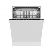 Посудомоечная машина Gorenje GV16E3