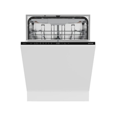 Посудомоечная машина Gorenje GV16E3 Посудомоечная машина Gorenje GV16E3