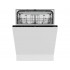 Посудомоечная машина Gorenje GV16E3 Посудомоечная машина Gorenje GV16E3