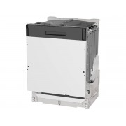 Посудомоечная машина Gorenje GV16E3