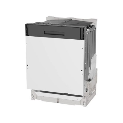 Посудомоечная машина Gorenje GV16E3 Посудомоечная машина Gorenje GV16E3