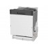 Посудомоечная машина Gorenje GV16E3 Посудомоечная машина Gorenje GV16E3