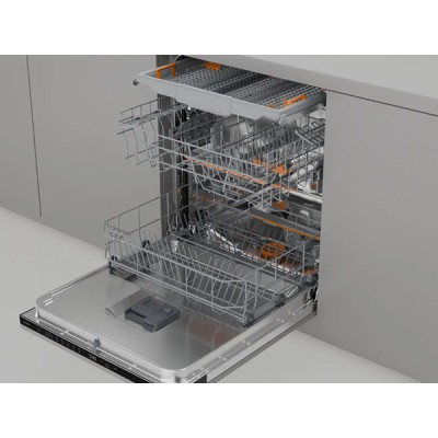 Посудомоечная машина Gorenje GV16E3 Посудомоечная машина Gorenje GV16E3
