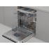 Посудомоечная машина Gorenje GV16E3 Посудомоечная машина Gorenje GV16E3