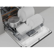 Посудомоечная машина Gorenje GV16E3