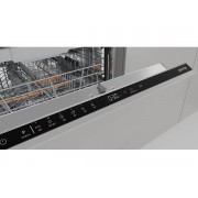 Посудомоечная машина Gorenje GV16E3