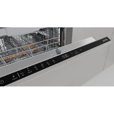 Посудомоечная машина Gorenje GV16E3 Посудомоечная машина Gorenje GV16E3