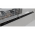 Посудомоечная машина Gorenje GV16E3 Посудомоечная машина Gorenje GV16E3