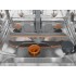 Посудомоечная машина Gorenje GV16E3 Посудомоечная машина Gorenje GV16E3