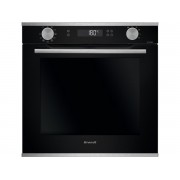 Духовой шкаф Brandt BOP7544LX