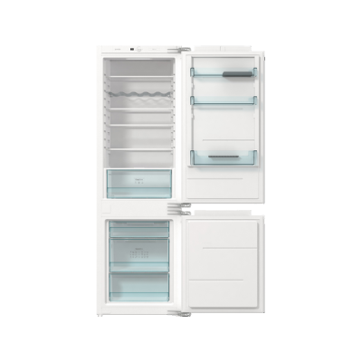 Холодильник Gorenje NRKI2181E1 встраиваемый Холодильник Gorenje NRKI2181E1 встраиваемый