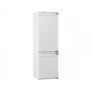 Холодильник Gorenje NRKI2181E1 встраиваемый