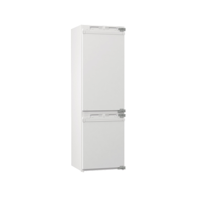 Холодильник Gorenje NRKI2181E1 встраиваемый Холодильник Gorenje NRKI2181E1 встраиваемый