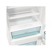 Холодильник Gorenje NRKI2181E1 встраиваемый
