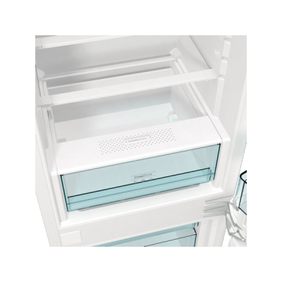 Холодильник Gorenje NRKI2181E1 встраиваемый Холодильник Gorenje NRKI2181E1 встраиваемый