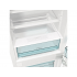 Холодильник Gorenje NRKI2181E1 встраиваемый Холодильник Gorenje NRKI2181E1 встраиваемый