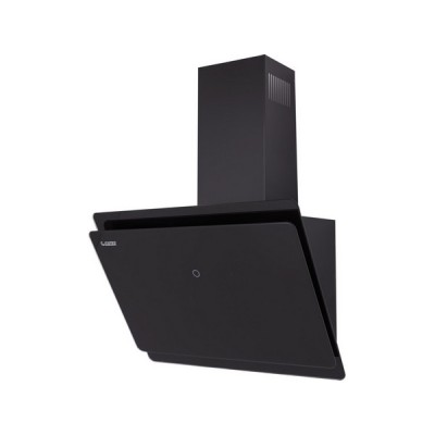 Вытяжка EXITEQ EX-1126 black Вытяжка EXITEQ EX-1126 black