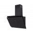 Вытяжка EXITEQ EX-1126 black Вытяжка EXITEQ EX-1126 black