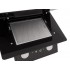 Вытяжка EXITEQ EX-1126 black Вытяжка EXITEQ EX-1126 black