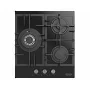 Варочная панель Kanzler KG 514 S газовая