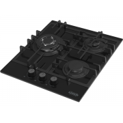 Варочная панель Kanzler KG 514 S газовая