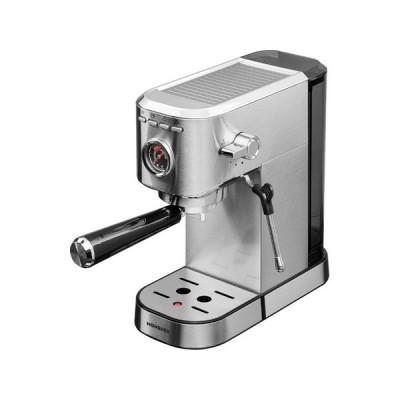 Кофемашина Monsher MC 500 Кофемашина Monsher MC 500