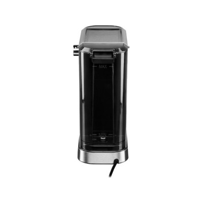 Кофемашина Monsher MC 500 Кофемашина Monsher MC 500