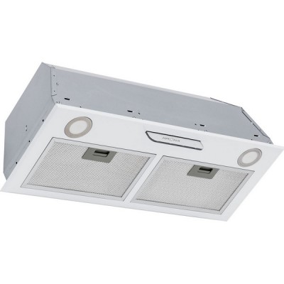 Вытяжка KRONA AMELI 900 white S Вытяжка KRONA AMELI 900 white S