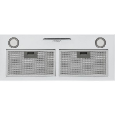 Вытяжка KRONA AMELI 900 white S Вытяжка KRONA AMELI 900 white S