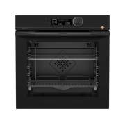 Духовой шкаф De Dietrich DOH4541H