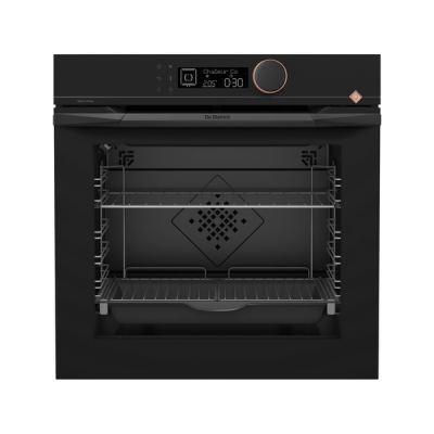 Духовой шкаф De Dietrich DOH4541H Духовой шкаф De Dietrich DOH4541H