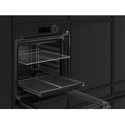 Духовой шкаф De Dietrich DOH4541H